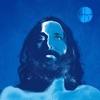Sébastien Tellier - Cochon Ville