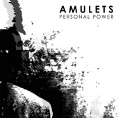 Amulets - Delusions of Grandeur