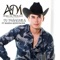 Tu Tranquila (En Vivo) [feat. Banda Renovacion] - Amilcar Morales lyrics