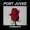 Port Juvee