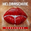 Sexschuss - Single