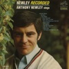 Newley Recorded