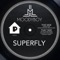Superfly (The Sloppy 5th's Remix) - Moodyboy lyrics
