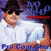 Ivonildo do Nordeste - Picos & Região
