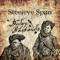 Two Sisters - Steeleye Span lyrics