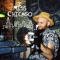 I Miss Chicago (feat. Blake Rules) - Netherfriends lyrics