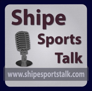 EP39 – Doing The Worm