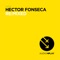 Game Over (Roger Grey Remix) - Hector Fonseca & Maya Simantov lyrics