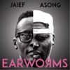 Earworms - EP