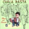 Solo Con Vos - Chala Rasta lyrics