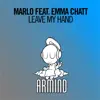 Stream & download Leave My Hand (feat. Emma Chatt) - Single