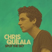 Split the Sky cover
