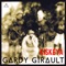 Mennen'm Ale (feat. Mikaben) - Gardy Girault lyrics