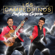 Bailarina Carpera (feat. Facundo Toro) - Campedrinos