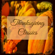 Come Thou Fount of Every Blessing (Thanksgiving Music) - Folk Guy