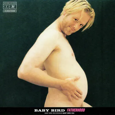 Fatherhood - Babybird