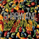 Kukavata - Ghorwane