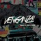 Desadaptados - Venganza! lyrics