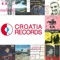 Satirična Popijevka - DJEČJI ZBOR RTZ lyrics