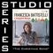 The Christmas Song (Studio Series Performance Track) - EP