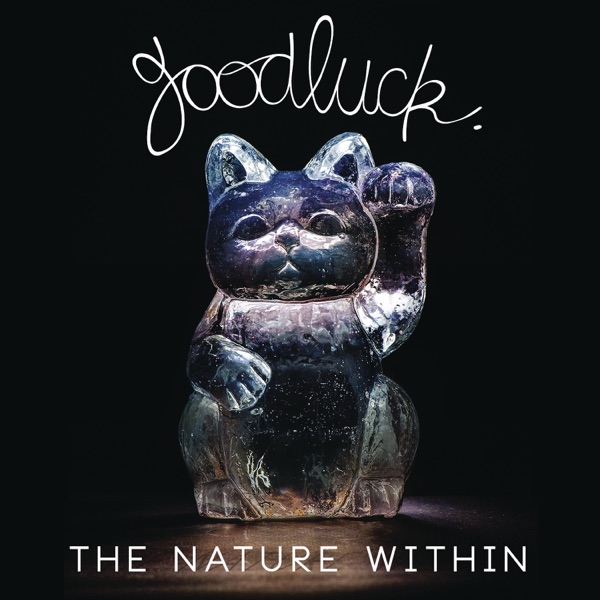 Goodluck - Chasing Dreams
