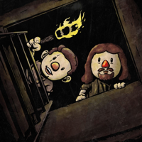 LOST Rewatch podcast