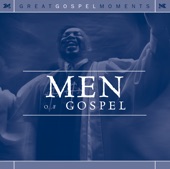 Men of Gospel, 2001