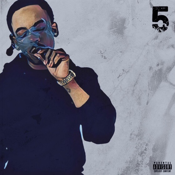 Cover artwork for Apologize