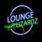 Oh My Lord (feat. Big City Bumpus & Lyfe Crisis) - Lounge Lizardz lyrics