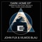 Dark Home (Baluca, Raul Young Remix) - John Fux & Vilmos Blau lyrics