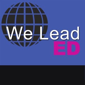 Growth Mindset Myths: Expectation Gap Versus Achievement Gap