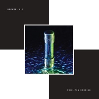 Soulwax Feat. Chloë Sevigny - Heaven Scent Soulwax Feat. Chloë Sevigny - Heaven Scent