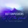 Top of the World (feat. Tevin Campbell) - Single album lyrics, reviews, download