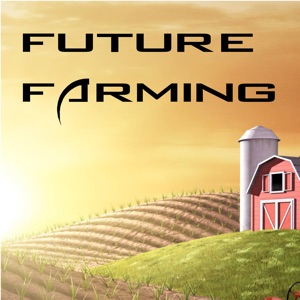 Episode 01 – The role of GMO in agriculture
