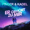 Er gehört zu mir (Remixes) - Single album lyrics, reviews, download