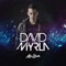 Tonight (feat. Buxxi) - David Myrla lyrics