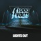 Lights Out - 1000volts, Redman & Jayceeoh lyrics