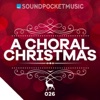 Mike Abrams - Jingle Bells