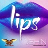 Lips - Single