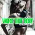 Work That Body: Sport Music 1 album cover