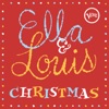 Ella & Louis Christmas, 2016