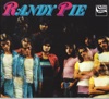 Randy Pie