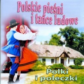 Clarinet polka (Polka „Dziadek”) artwork