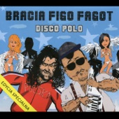 Disco Polo (Edycja Specjalna) artwork