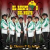 El Resprto del Norte - El Dinero y el Amor