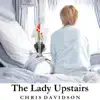 The Lady Upstairs - Single album lyrics, reviews, download