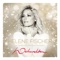 Last Christmas (feat. Ricky Martin) - Helene Fischer lyrics