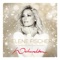 Feliz Navidad - Helene Fischer lyrics