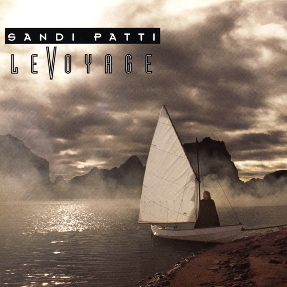 Cover artwork for All the Stars