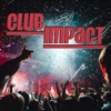 Club Impact